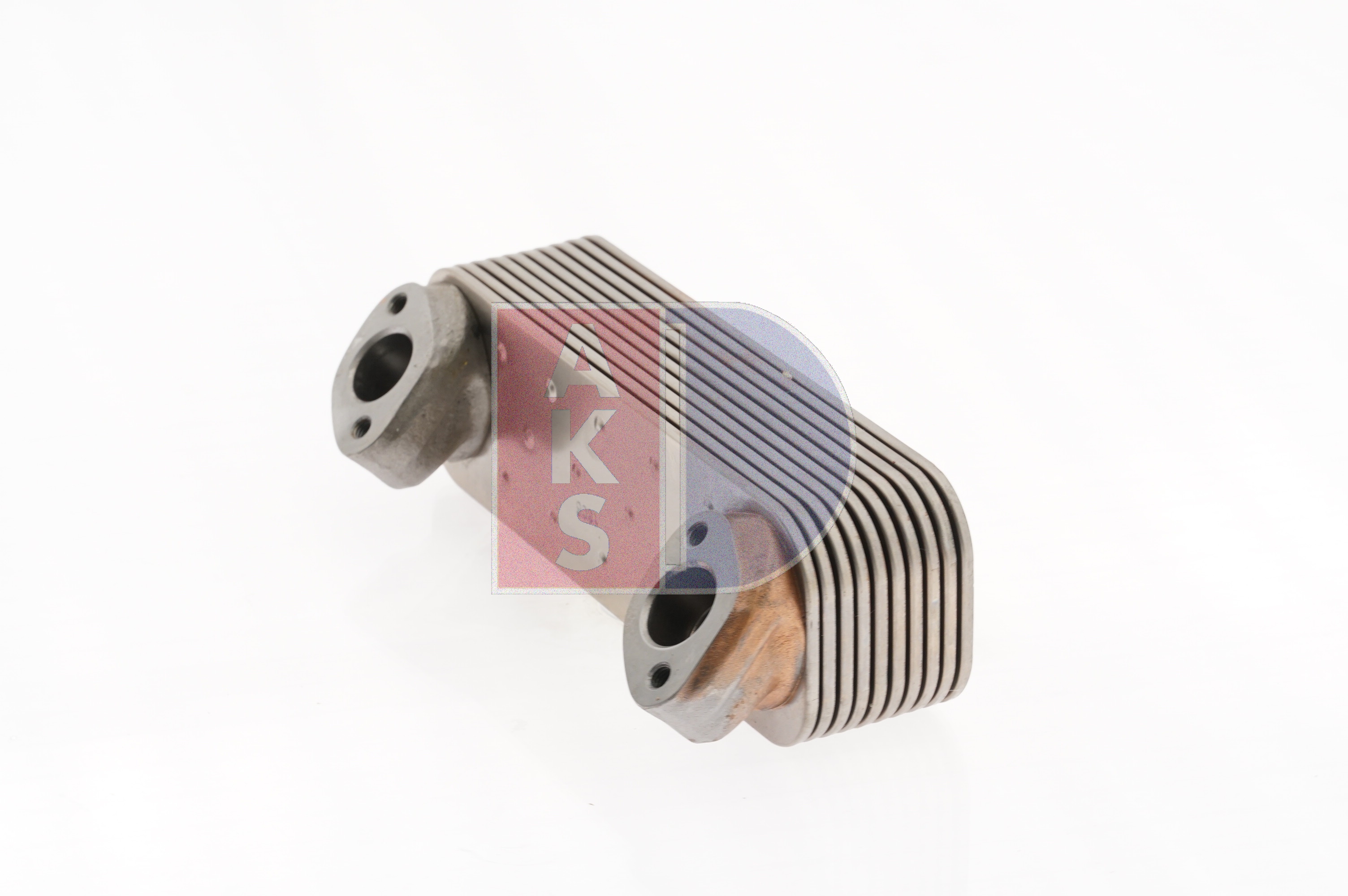 Cumpărați online Radiator ulei, ulei motor 136340N original/ă și la un preț mic, compatibil/ă cu nr. OEM 0011883101