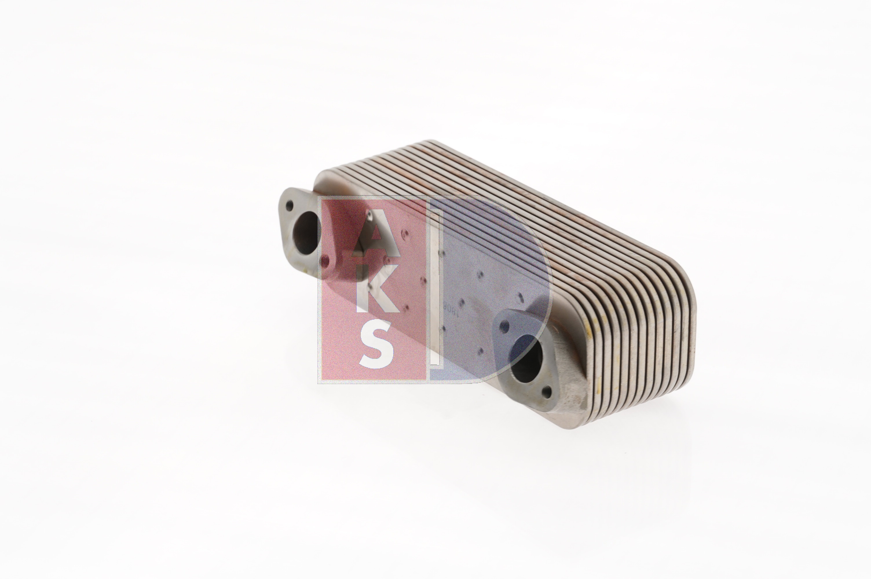 Cumpărați online Radiator ulei, ulei motor 136540N original/ă și la un preț mic, compatibil/ă cu nr. OEM 0021887901