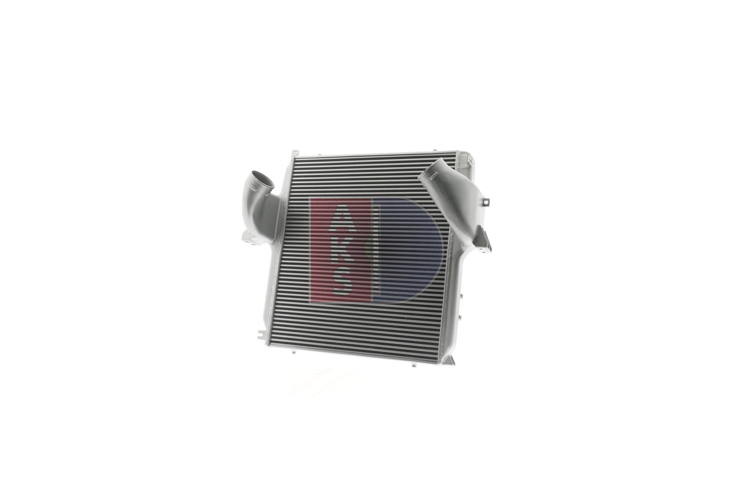 Köp billiga original Intercooler 137100N jämförbara med 9425011001 OEM nummer på nätet