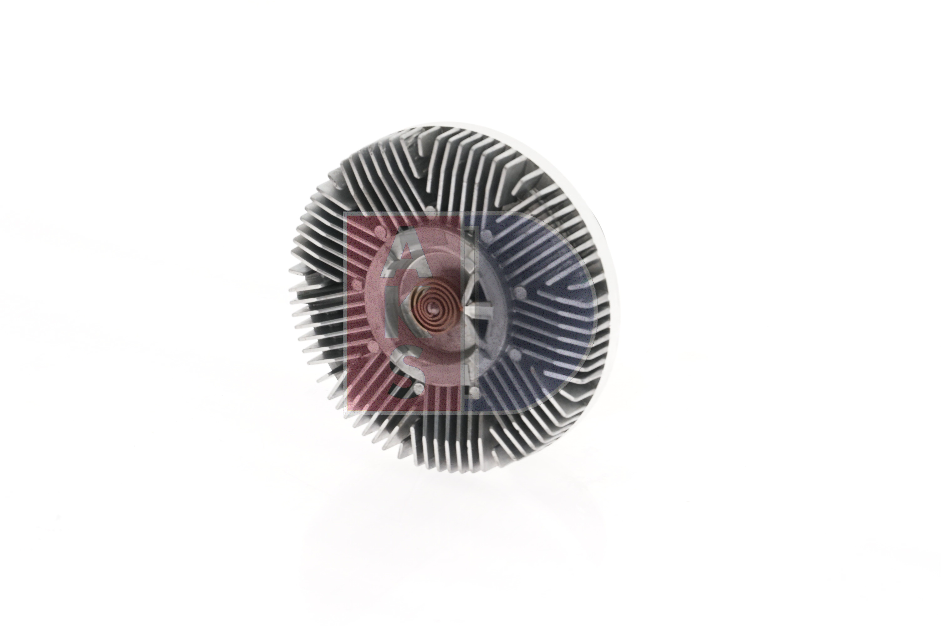 Cumpărați online Cupla, ventilator radiator 138054N original/ă și la un preț mic, compatibil/ă cu nr. OEM 9042000622