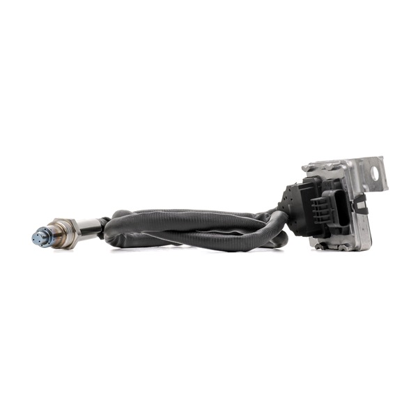 OEM Sonda de oxígeno Audi A4 B9 Allroad 2025 80A907807B, 80A907807C, 80A907807C BUGIAD