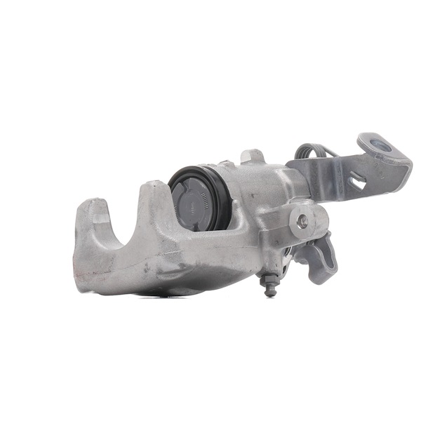 OEM Etrier frana OPEL Combo microbus (X19) 2019 1635254780, 1608998880, 1651758180 TRW