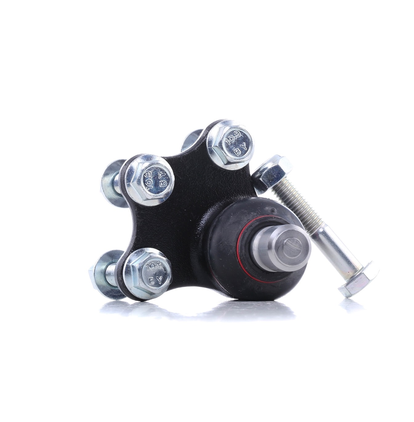 Ostke TRW Kande- / juhtliigend Toode nr.: JBJ1230 madala hinnaga 22,35 €