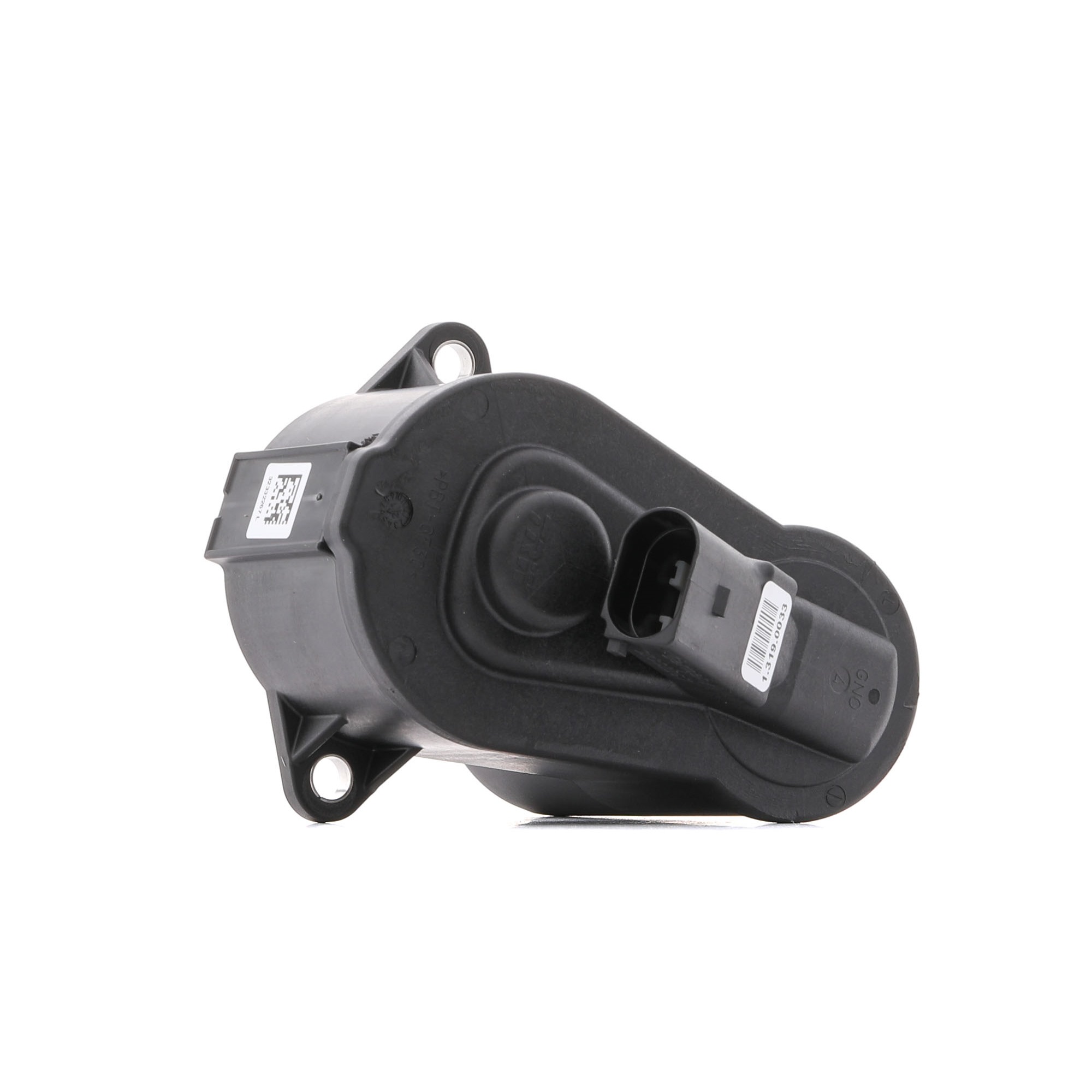 Kupite TRW Nastavitveni element; rocna zavora okvir kolutne zavore Št. izdelka: STA1498 po nizki ceni 129,46 €