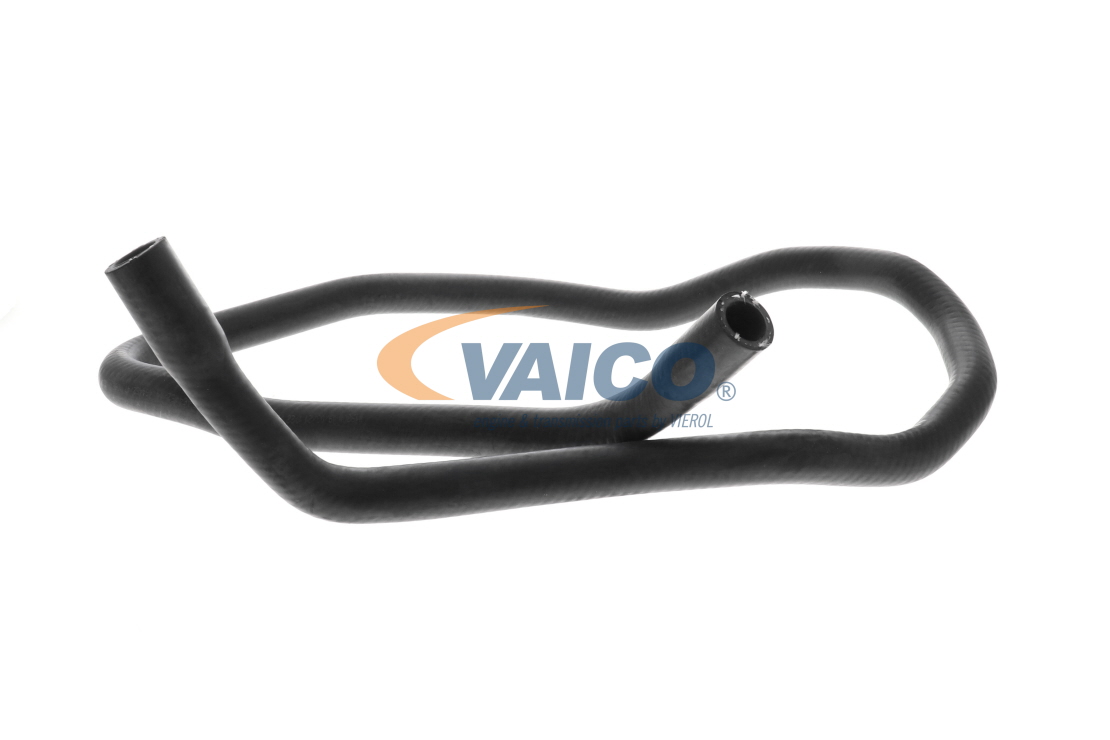 Kupte si levné originální Hadice chladiče V10-5352 porovnatelné s 1J0121109C OEM čísly online