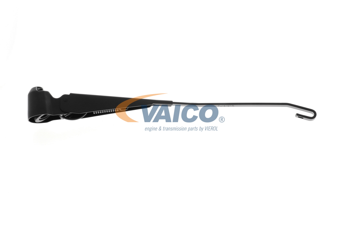 OEM Ramenko strace / ulozeni VW T4 Van 1997 701955708, 701955707, 701955409 VAICO