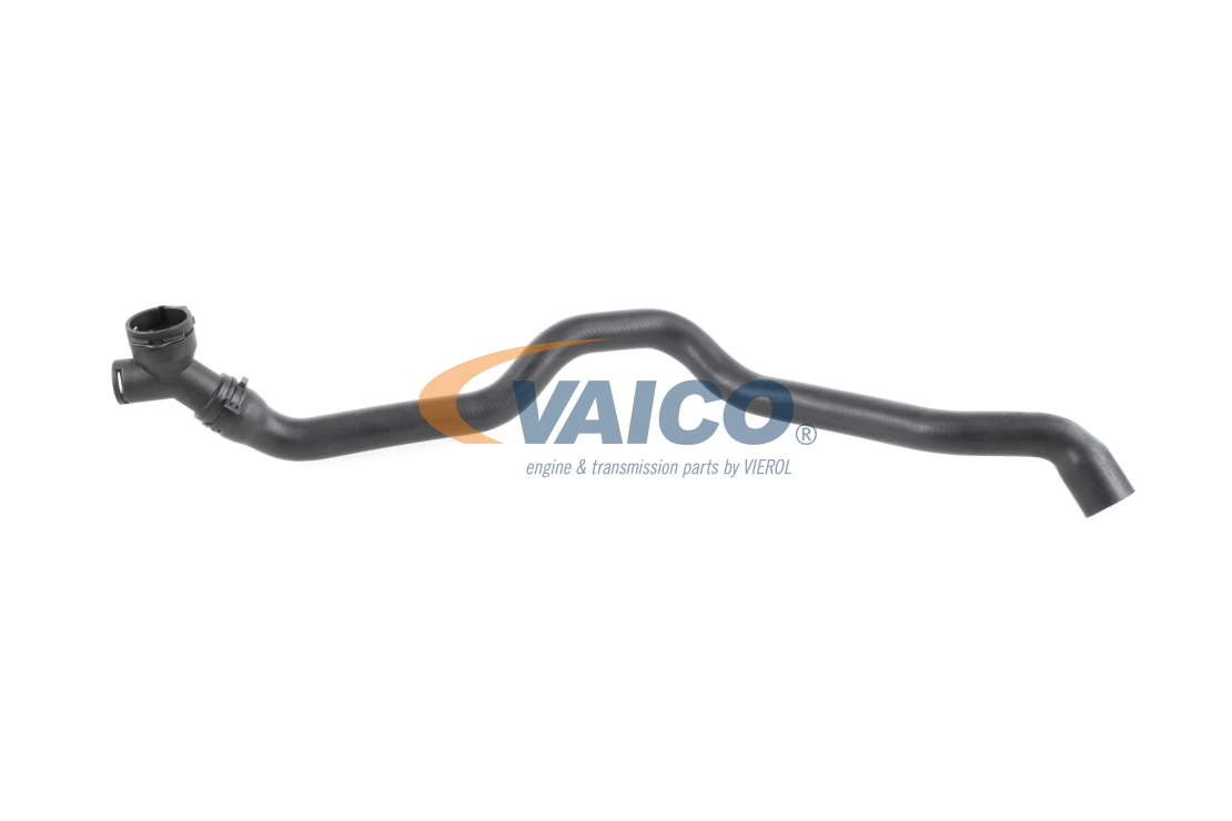 Ostke VAICO Jahutusvedeliku torustik Toode nr.: V10-5960 madala hinnaga 23,15 €