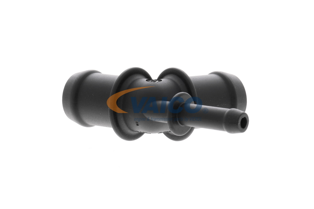 Ostke VAICO Jahutusvedeliku flants Toode nr.: V10-6546 madala hinnaga 29,69 €