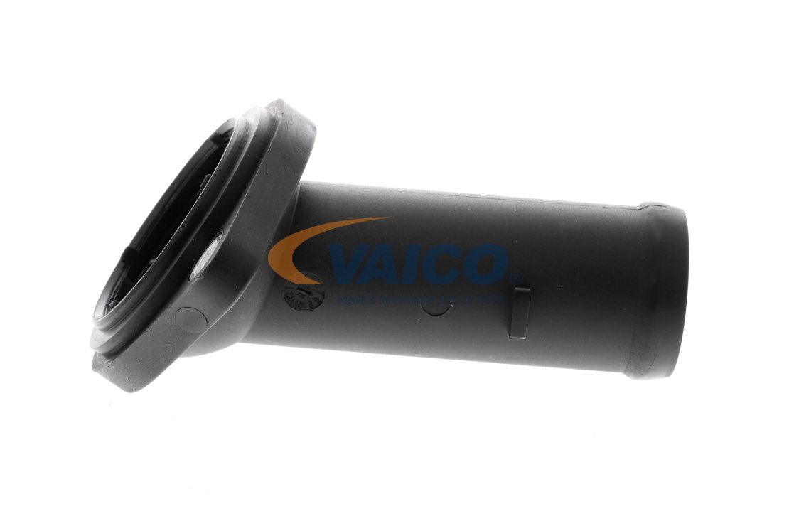 Įsigykite VAICO Aušinimo skysčio jungė Prekės Nr.: V10-6552 už žemiausią 9,11 € kainą