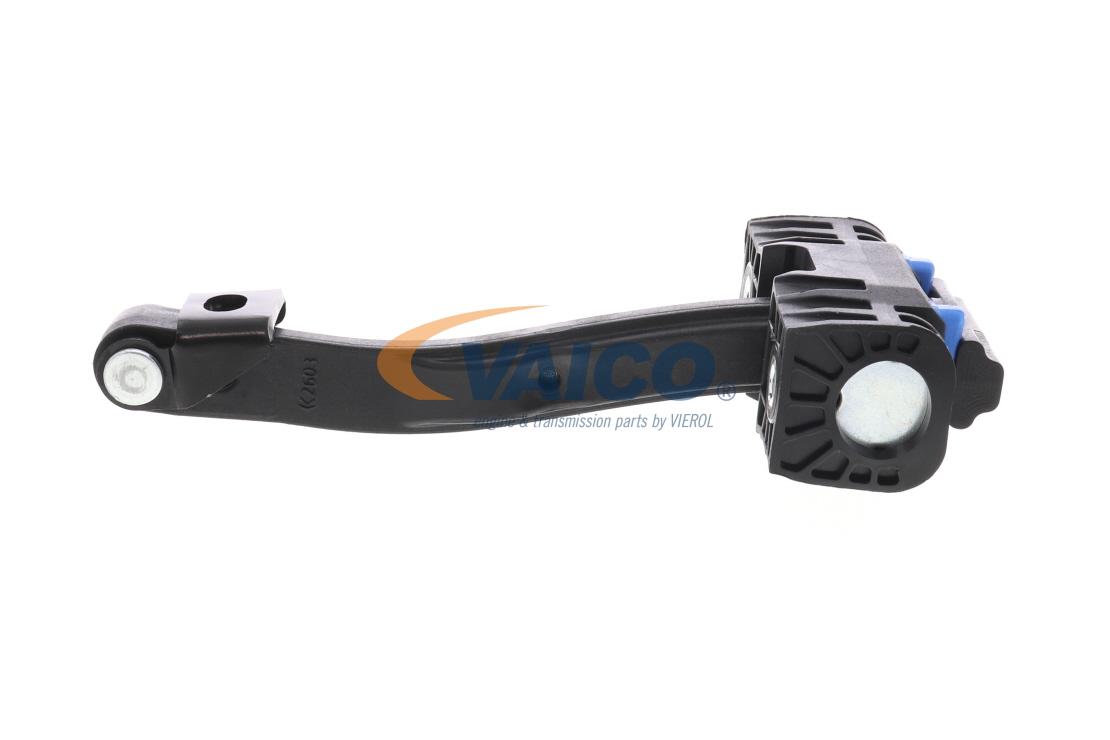 OE Haion spate SEAT LEON 2017 5F4837203A, T10050, T10100 de la VAICO