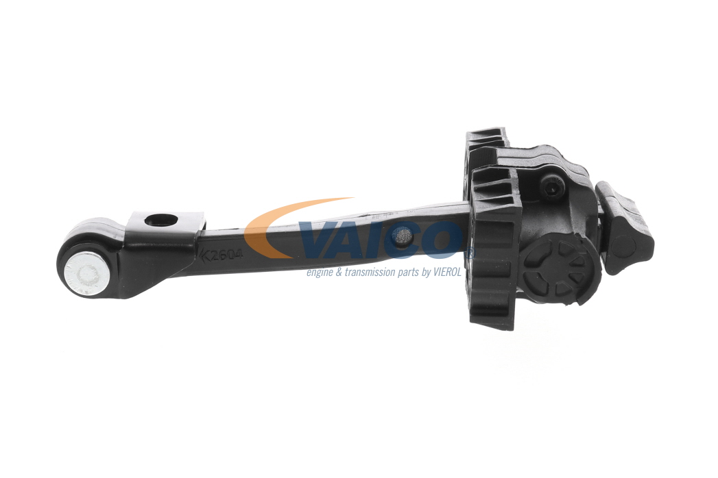 OE Usa spate / elemente SEAT LEON 2016 T10050, T10100, 5F4837203 de la VAICO