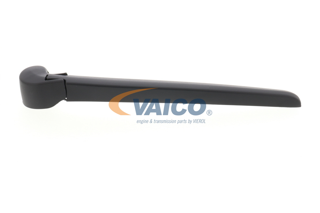 Įsigykite VAICO Valytuvo svirtis, priekinio stiklo apliejiklis Prekės Nr.: V10-6755 už žemiausią 39,99 € kainą