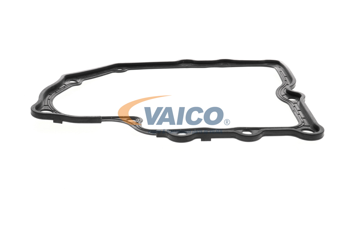 Acquista Guarnizione, Coppa olio-Cambio automatico da VAICO Numero prodotto.: V10-6765 al costo di soli 32,50 €