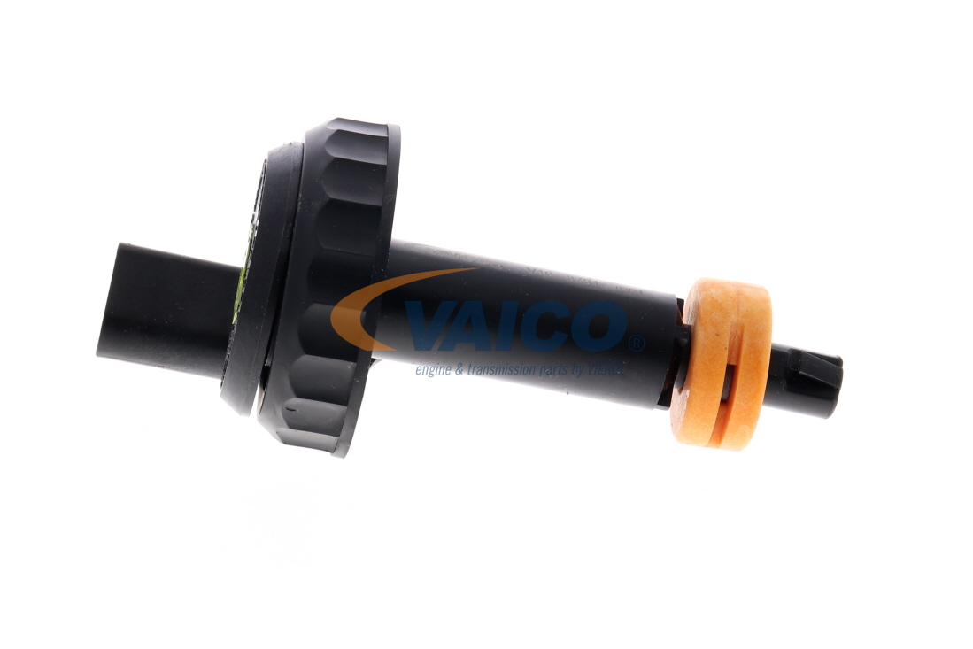 Acquista Tappo, serbatoio refrigerante da VAICO Numero prodotto.: V10-8791 al costo di soli 30,12 €