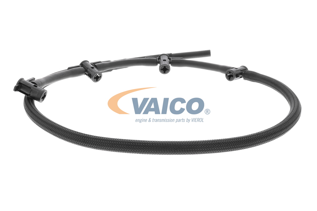 Kupte si levné originální Hadice, unikání paliva V20-3604 porovnatelné s 7803845 OEM čísly online