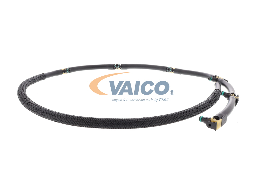 Kupte si levné originální Hadice, unikání paliva V20-3607 porovnatelné s 7823399 OEM čísly online