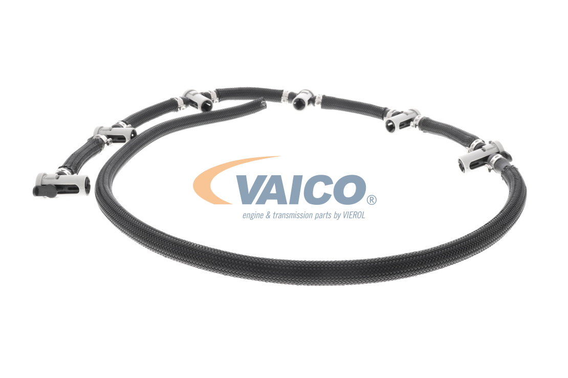 Ostke VAICO Voolik, Jääkkütus Toode nr.: V20-3608 madala hinnaga 59,99 €