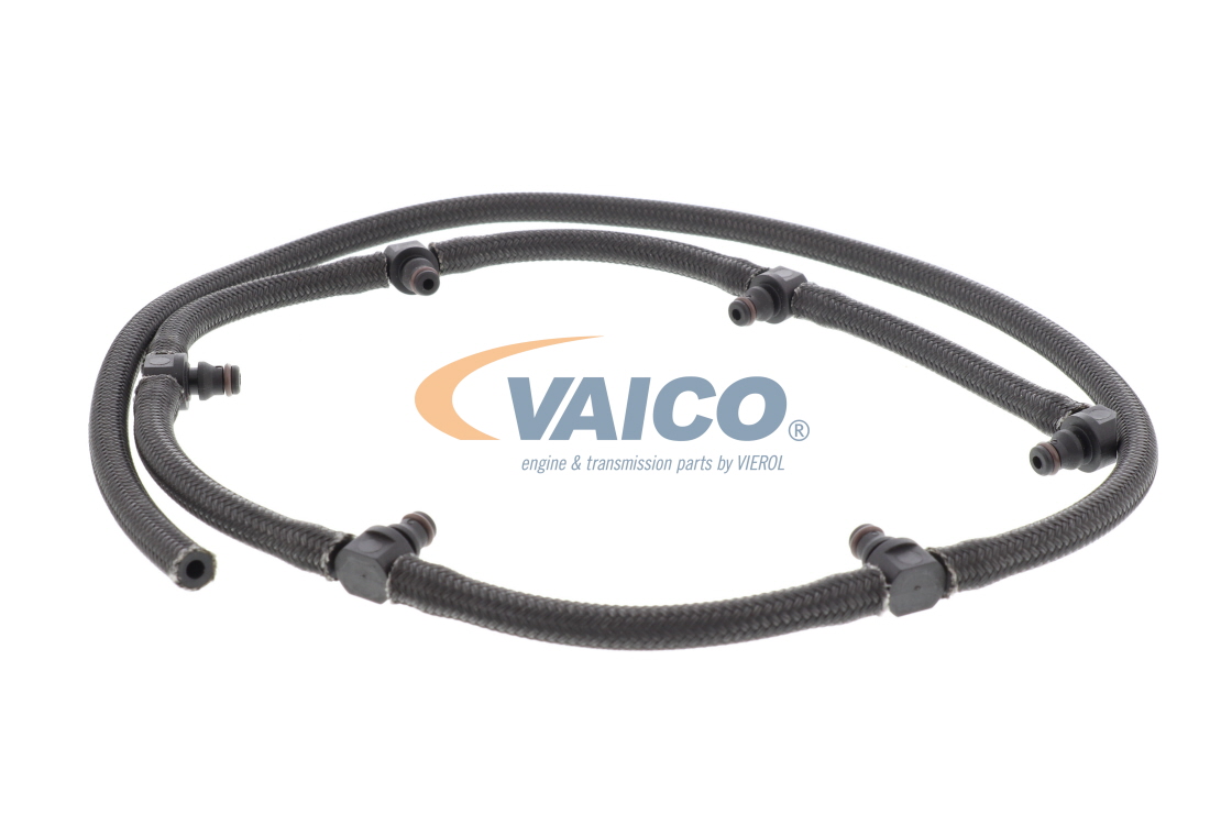 Pirkt VAICO Šļūtene, Degvielas noplūde Preces Nr.: V20-3610 pie zemu cenu 28,90 €