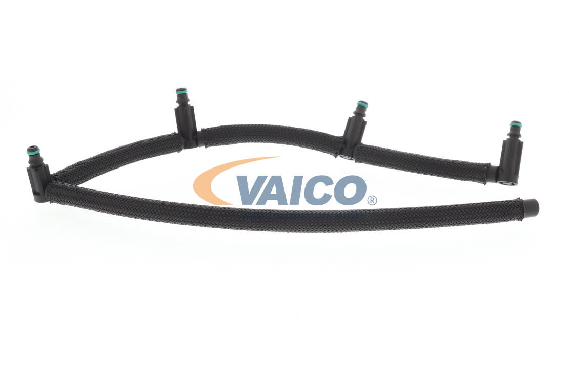 Ostke VAICO Voolik, Jääkkütus Toode nr.: V20-3611 madala hinnaga 43,59 €