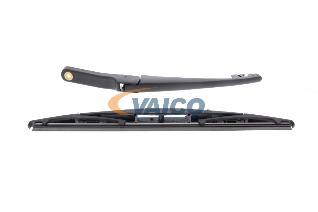 VAICO V20-3791 Wischerarme BMW 2er 2020