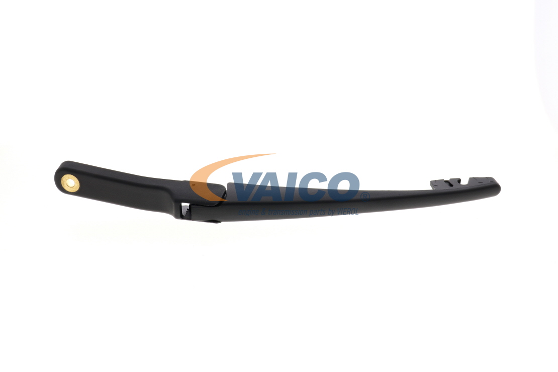 VAICO V20-3792 Wischarm BMW 2er 2019