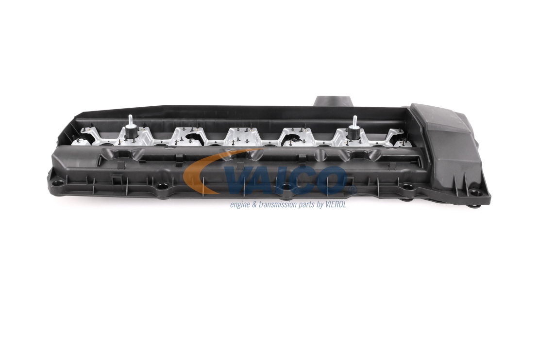 Ostke VAICO Klapikambrikaas Toode nr.: V20-3845 madala hinnaga 134,78 €