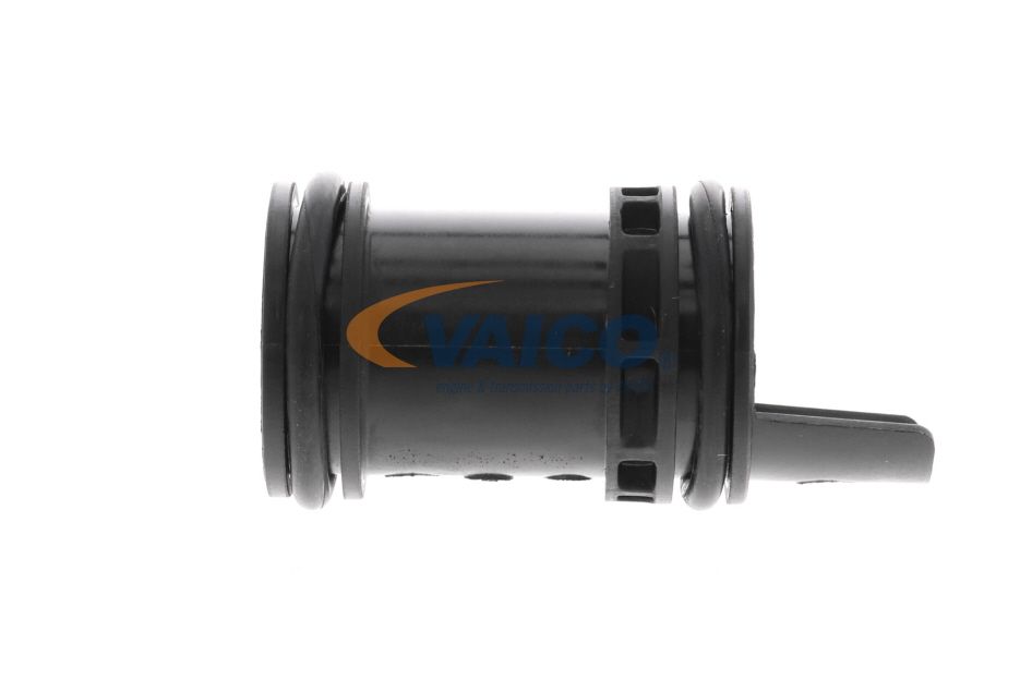 OEM Brida de refrigerante BMW 120d 2.0 177 CV Gasóleo 11427802115 de VAICO online a precios inmejorables