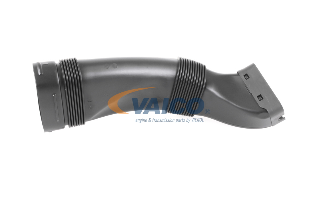 BMW F10 2014 Intake pipe, air filter VAICO OEM 13717582310, 7582310, 13717605638