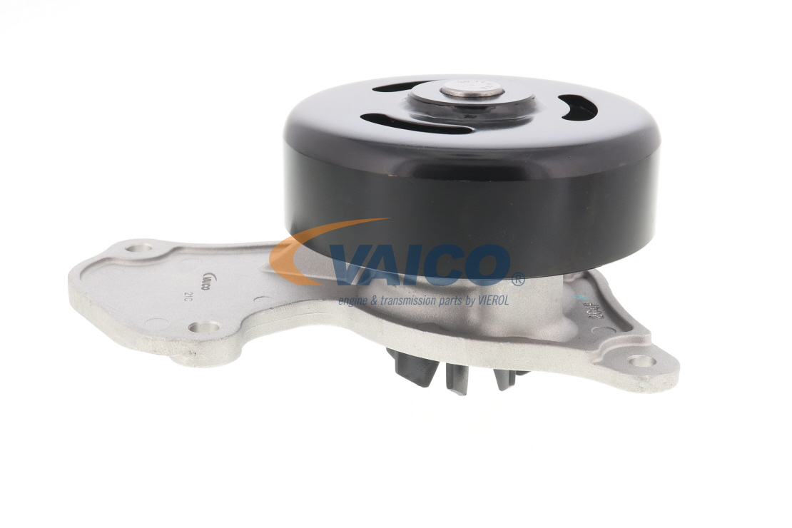 VAICO Wasserpumpe Produkt Nr.: V21-50000 zum günstigen Preis von 57,27 € kaufen