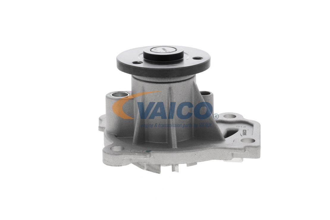 RENAULT 1.6 113 HV Bensiini Vesipumppu OEM 210102248R VAICO netistä edulliseen hintaan