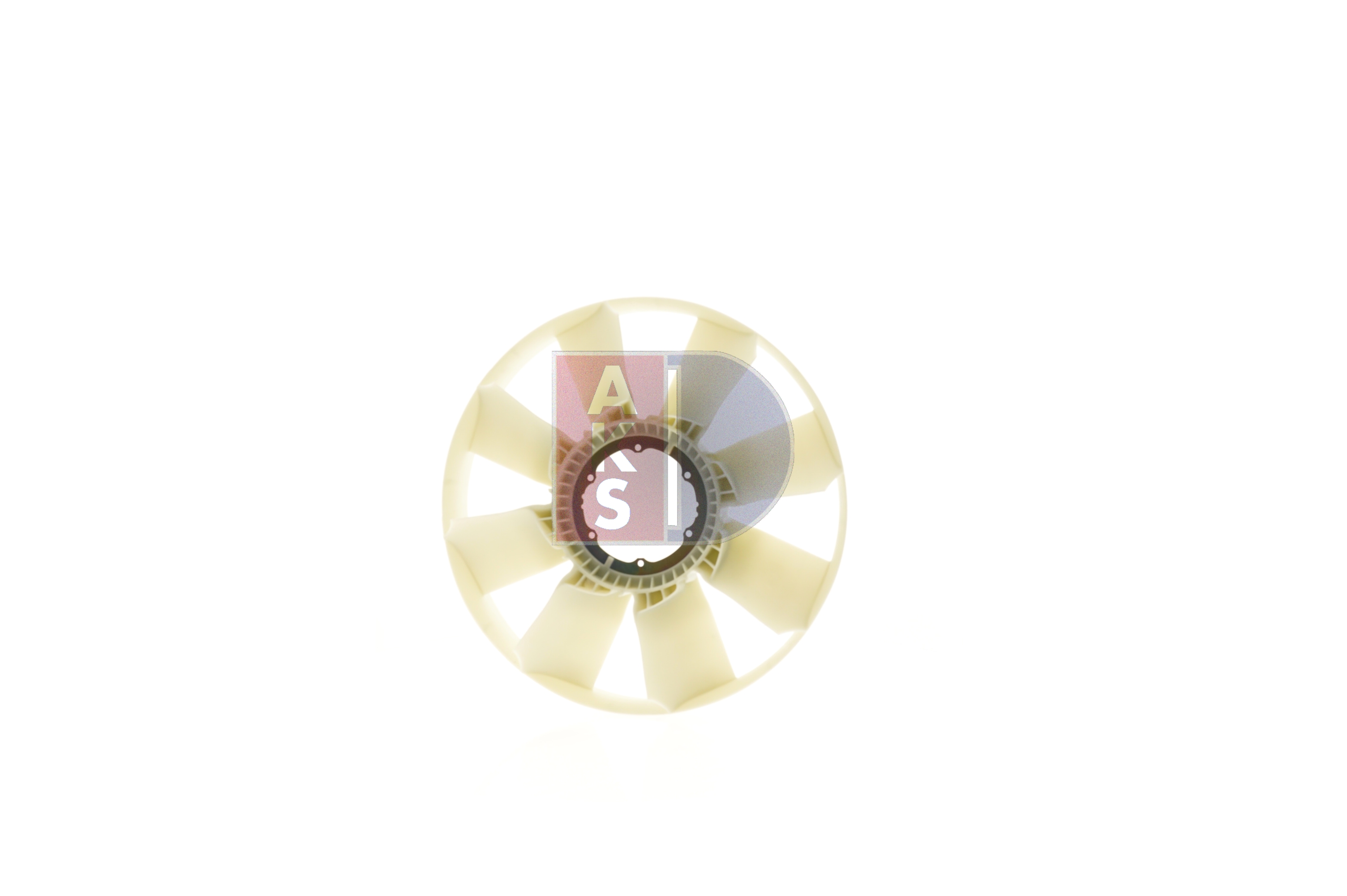 Cumpărați online Paleta ventilator, racire motor 138720N original/ă și la un preț mic, compatibil/ă cu nr. OEM A9062050406
