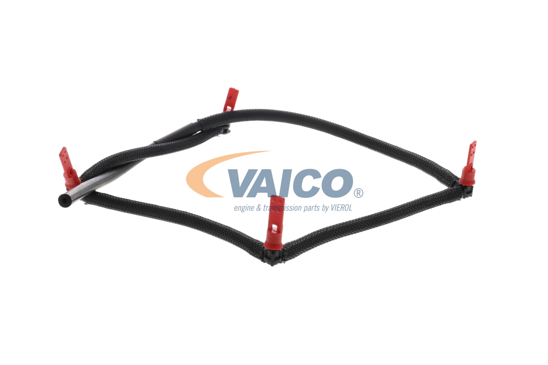 Acquista online Flessibile, Carburante perso V22-0809 originale a buon mercato, comparabile con i numeri OEM 1574N8