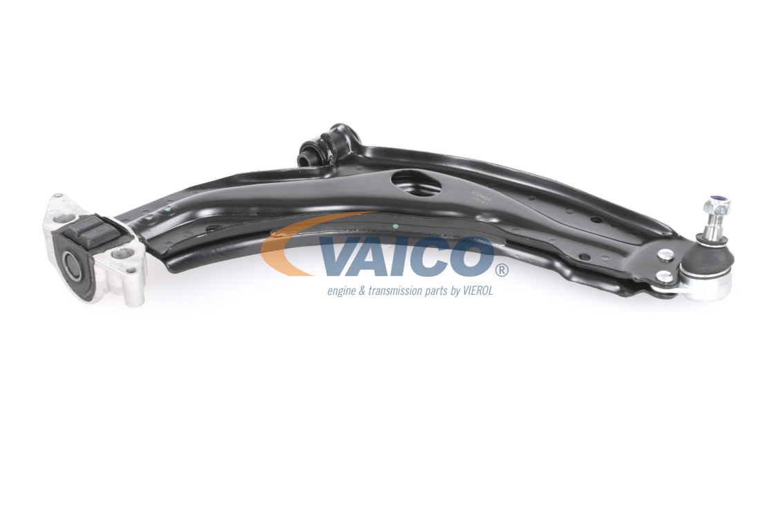 FIAT 1.3 JTD 16V 70 HP Diesel Suspension arm OEM 51727863 from VAICO online zu günstigen Preisen