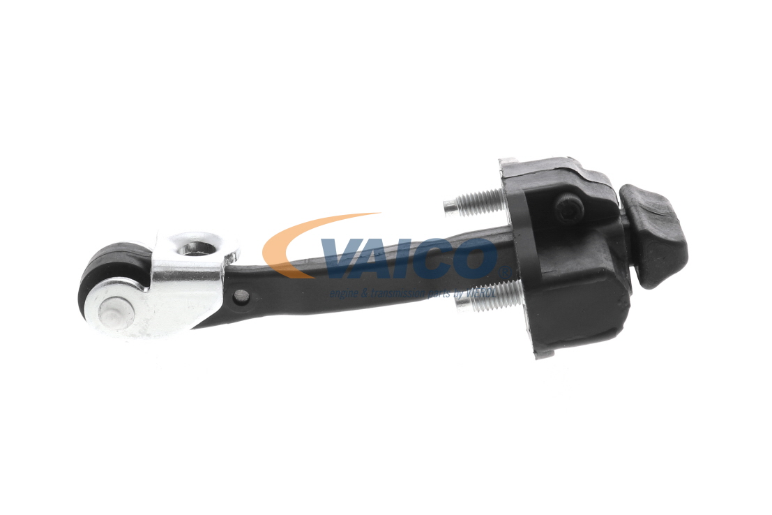OE Usi spate ALFA ROMEO GIULIETTA 2014 50509843, 1860905000, 1860905010 de la VAICO