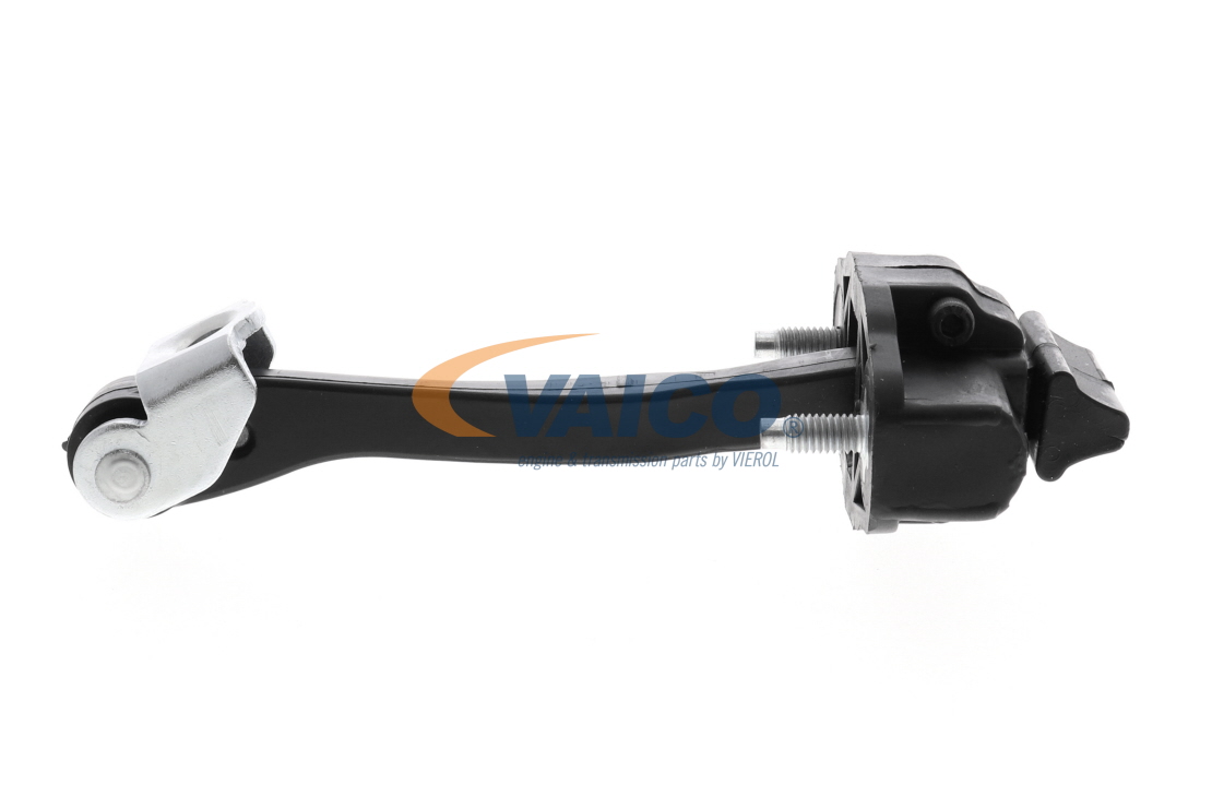 OE Usi spate ALFA ROMEO GIULIETTA 2019 50521442, 1860905000, 1860905010 de la VAICO