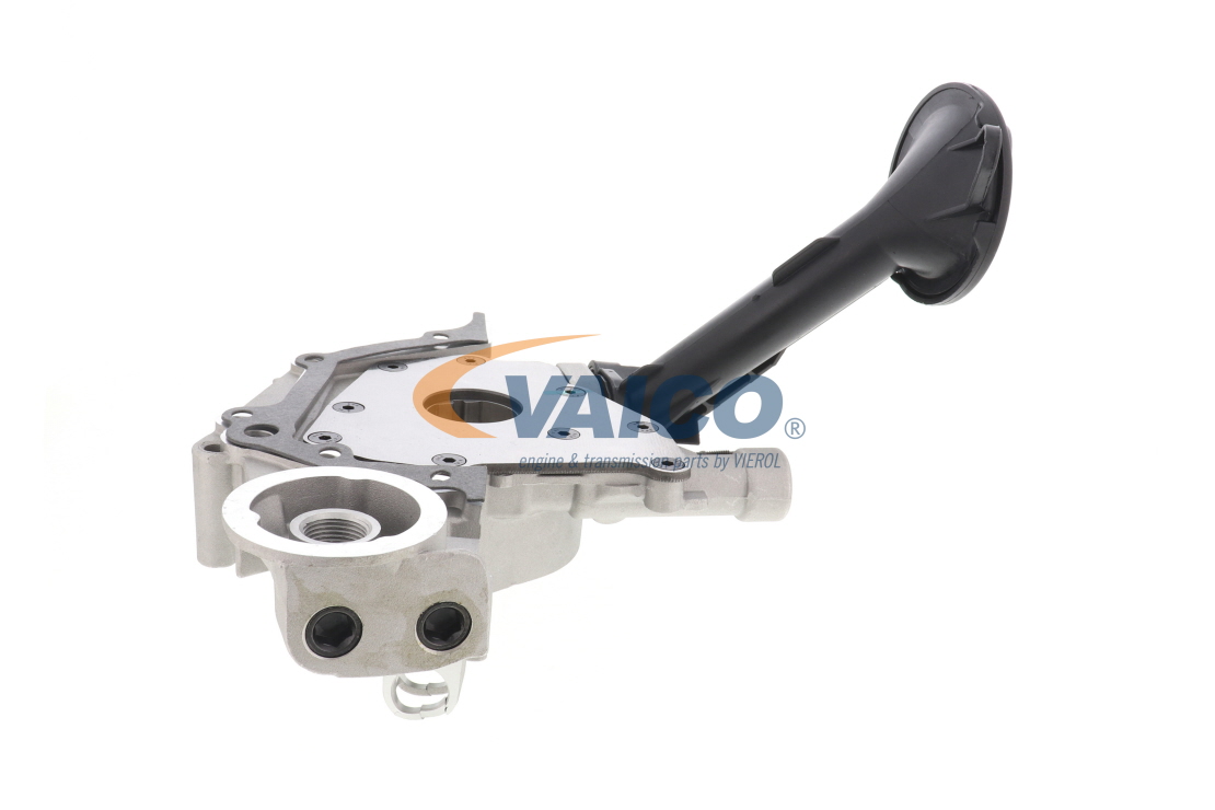 Įsigykite VAICO Alyvos siurblys Prekės Nr.: V24-1257 už žemiausią 348,40 € kainą