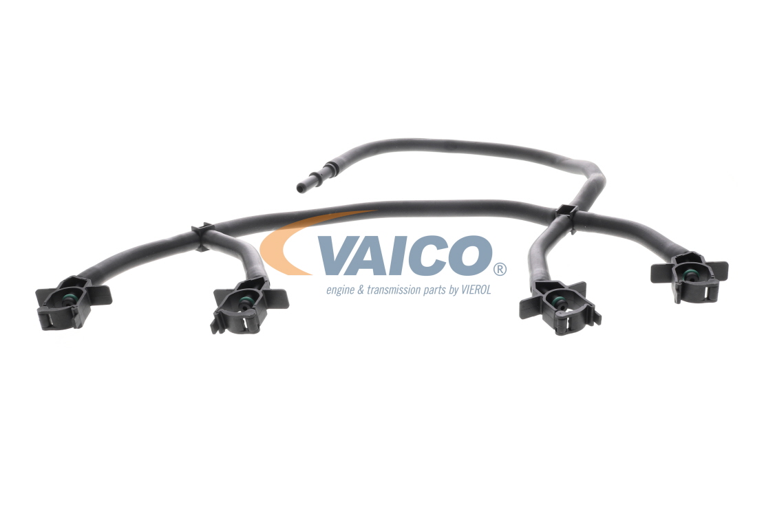 OEM Conducta combustibil / conducta distrib. aliment. / aliment. Ford Transit Mk5 Bus 2001 1132911, 1135160, 1135161 VAICO