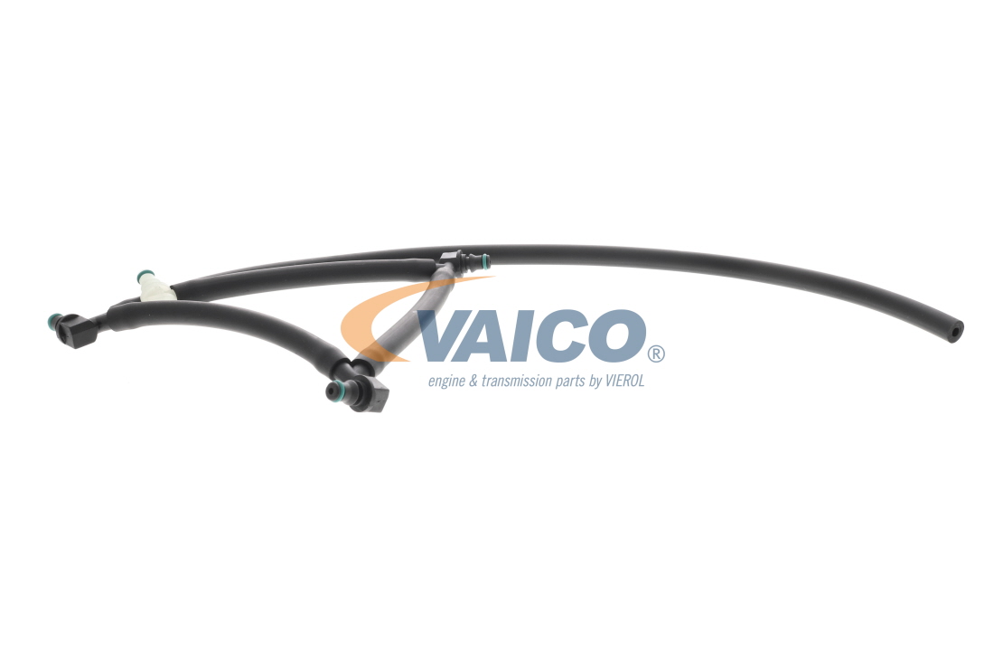 OEM Conducta combustibil / conducta distrib. aliment. / aliment. Ford Fiesta Mk5 Van 2004 1387371, 1444973, 1225789 VAICO