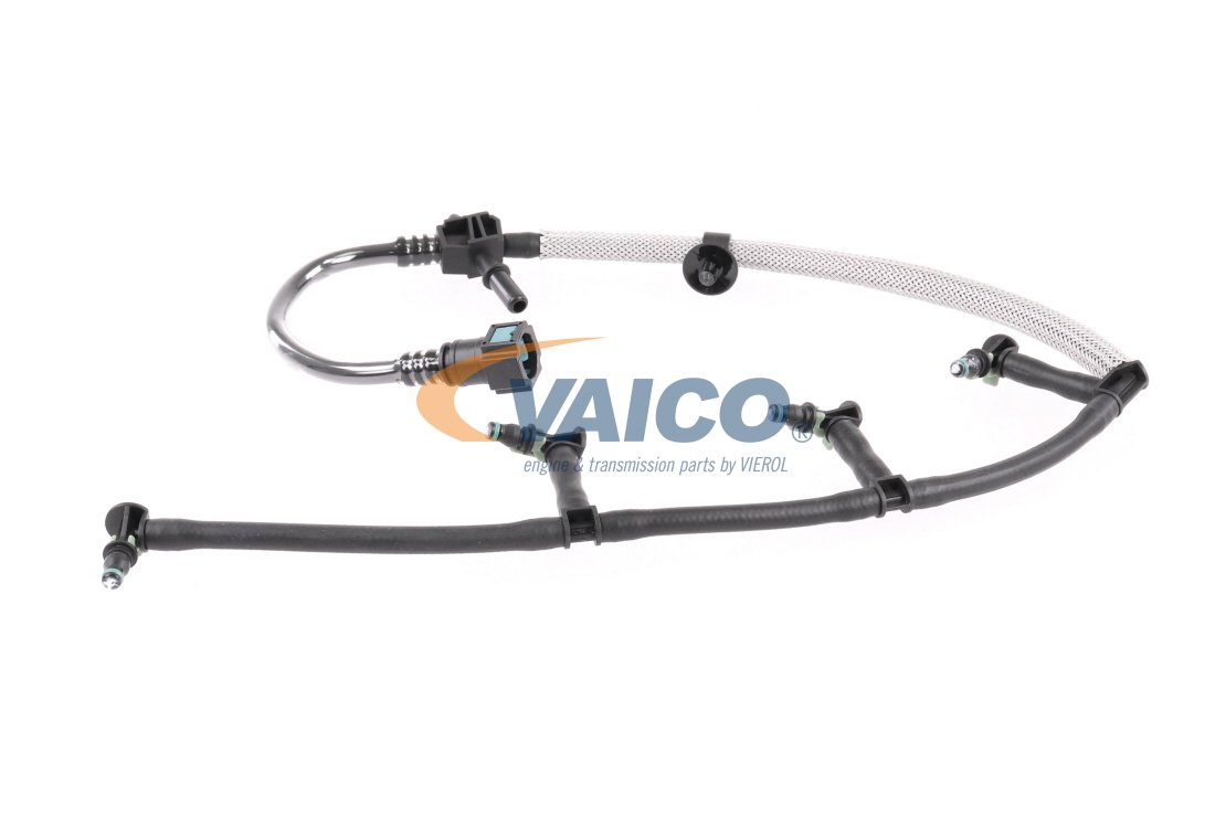 Ostke VAICO Voolik, Jääkkütus Toode nr.: V25-1483 madala hinnaga 51,51 €