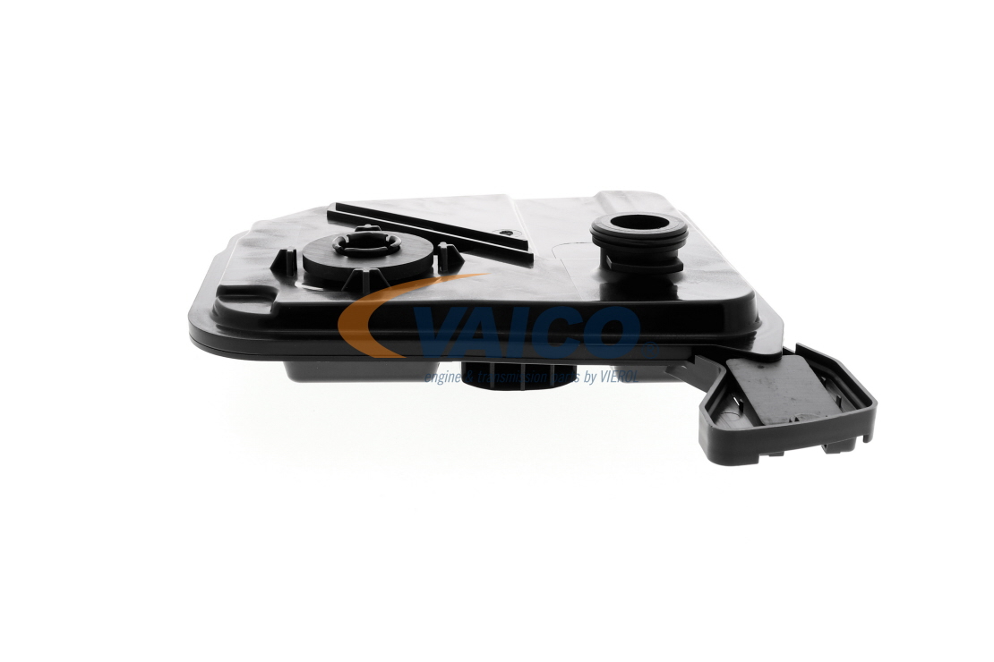 Kupuj VAICO Filtr hydrauliczny, automatyczna skrzynia biegów Produkt No.: V25-2082 w niskiej cenie, tylko 148,61 zł