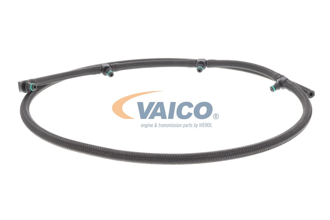 Ostke VAICO Voolik, Jääkkütus Toode nr.: V27-0094 madala hinnaga 19,34 €