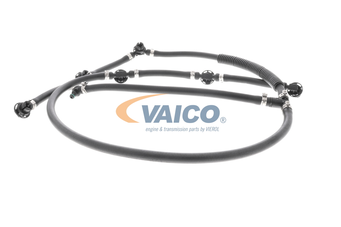 Ostke VAICO Voolik, Jääkkütus Toode nr.: V30-3332 madala hinnaga 88,94 €