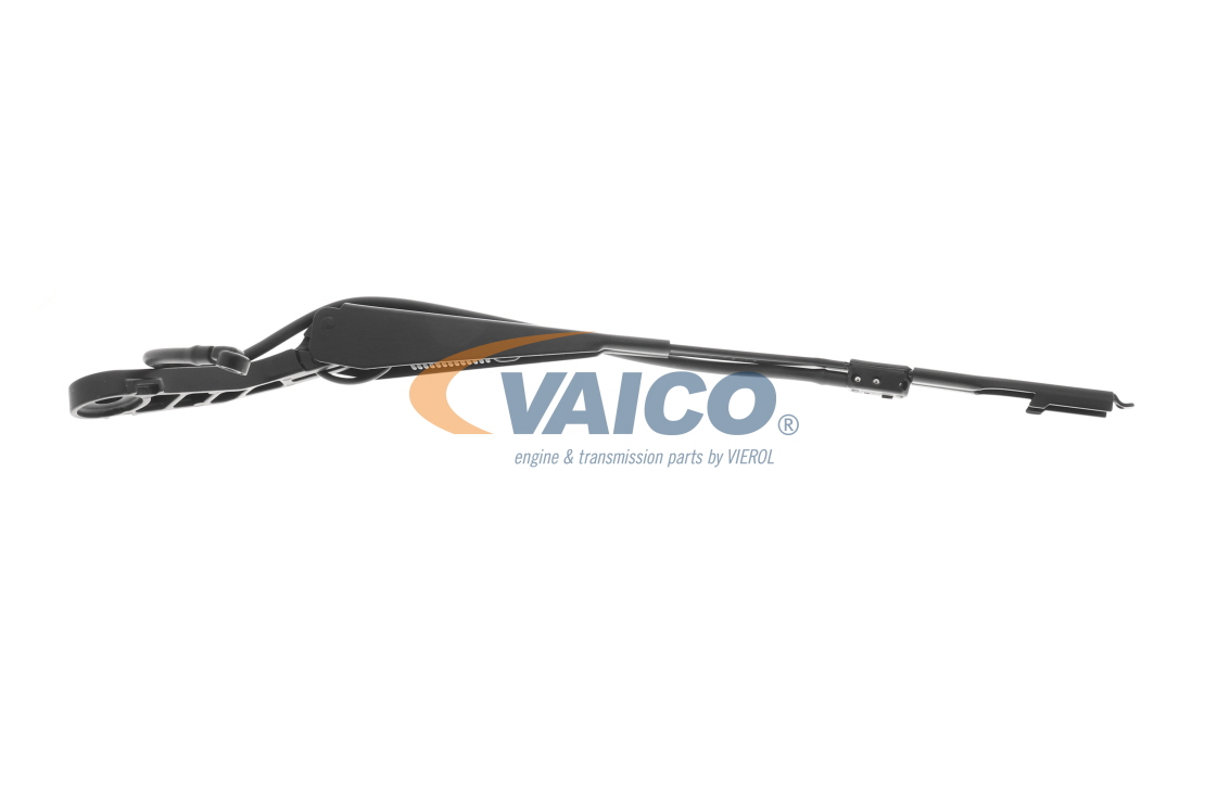 VAICO Törlőkar, ablaktörlő V30-3494