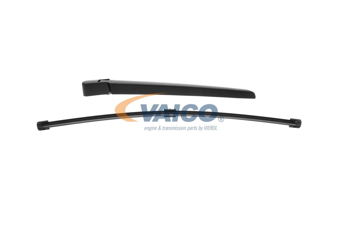OE MERCEDES-BENZ VITO 2020 Pyyhkimen varsi 4478201444, 4478201444KIT, 4478203300 merkiltä VAICO