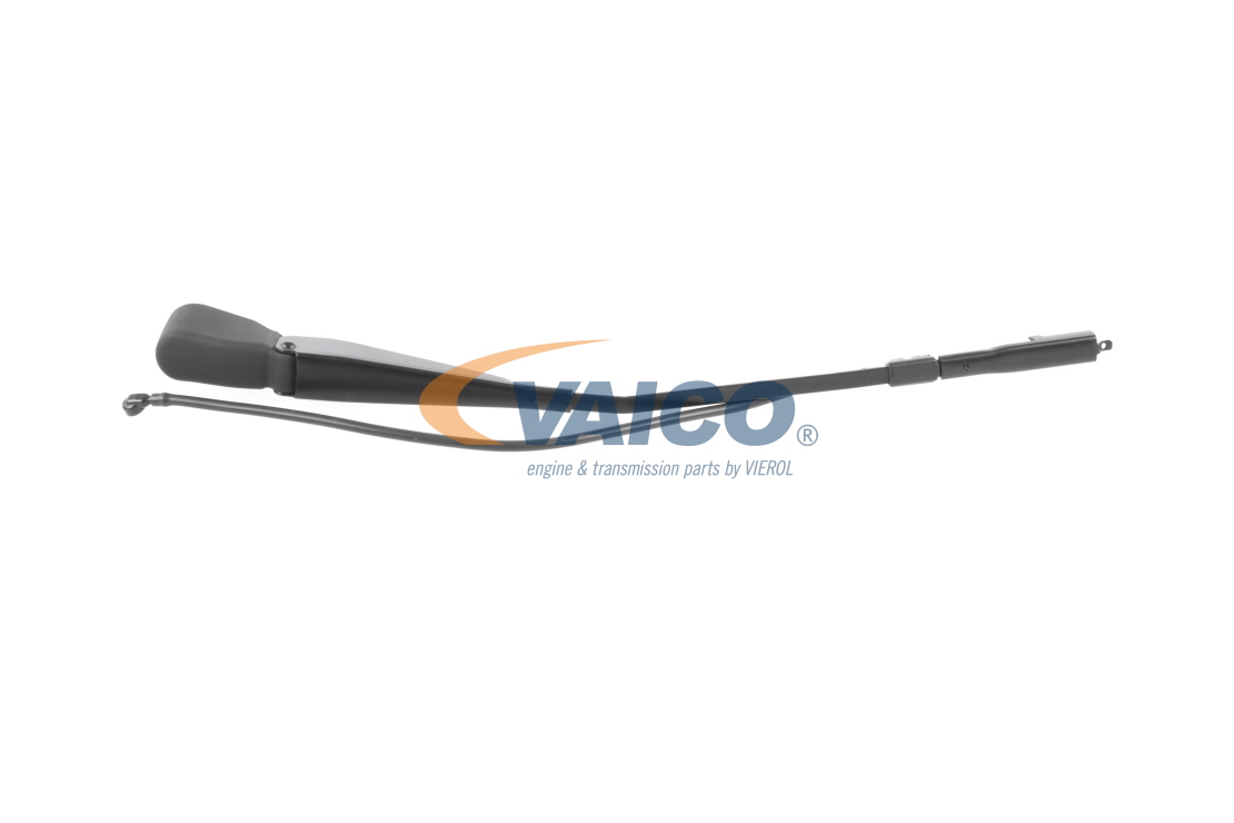 Heckwischerarm Mercedes Sprinter Bus 906 2019 VAICO V30-3520