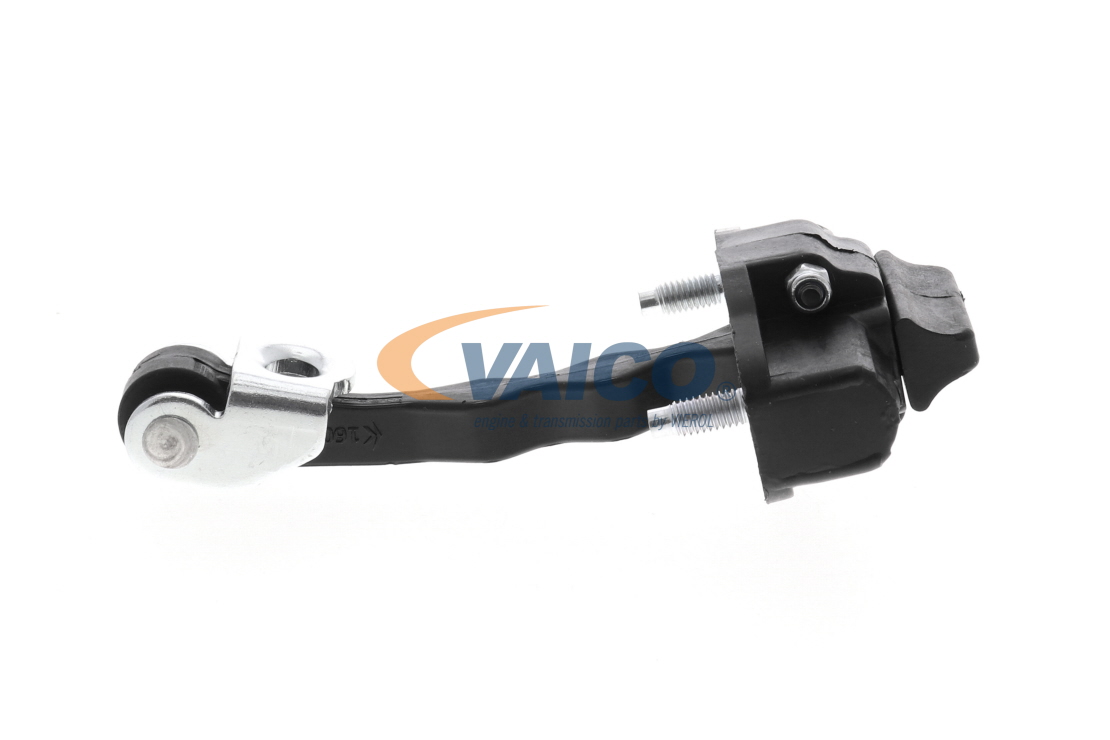 Kupte si levné originální Uchyceni dveri V40-1689 porovnatelné s 9035AP OEM čísly online