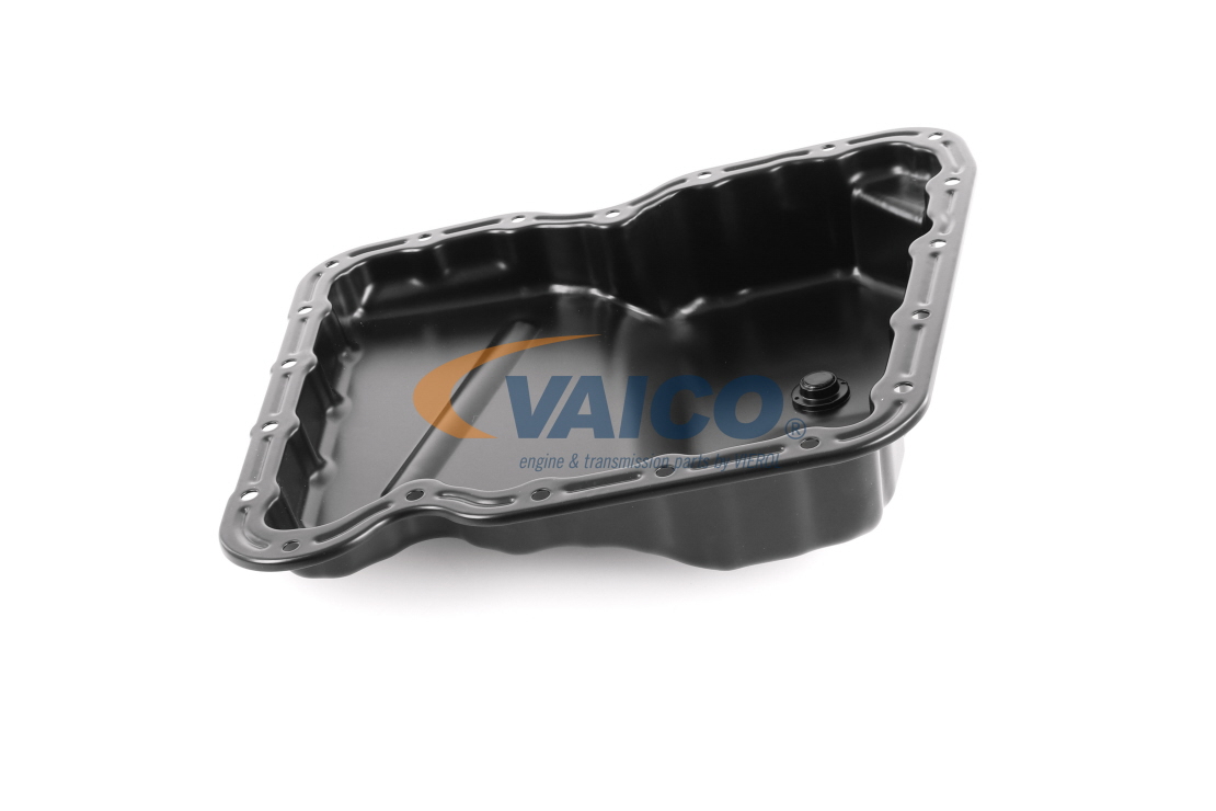 OEM Carterpan RENAULT 2.3 dCi 100 RWD (HV0B, UV0B) 101 PK Diesel 8200805601 van VAICO online aan verbazingwekkende prijzen