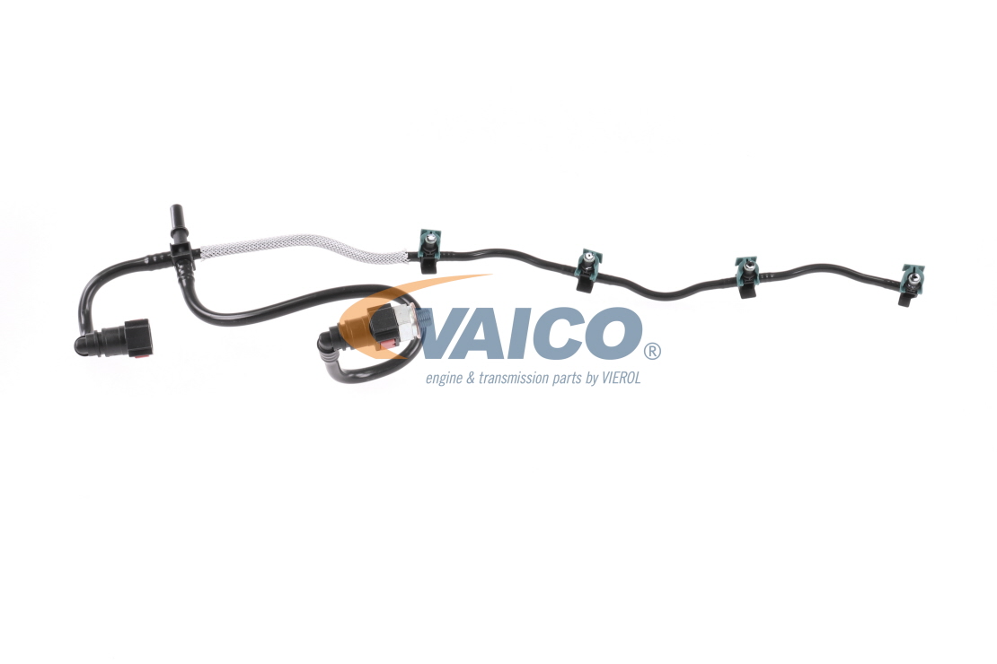 Ostke VAICO Voolik, Jääkkütus Toode nr.: V42-0859 madala hinnaga 60,89 €