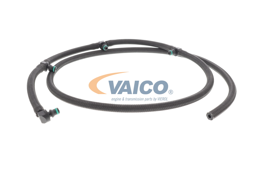 Ostke VAICO Voolik, Jääkkütus Toode nr.: V42-0864 madala hinnaga 23,61 €