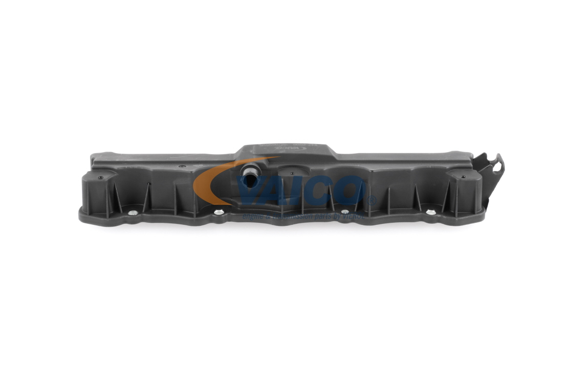 OEM Capac culbutor CITROËN 1.6 Bioflex 113 CP Benzina/Etanol 0248J7 de la VAICO online la un preț incredibil